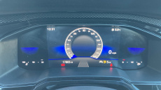 Volkswagen Polo 1.0 Life 5dr Petrol Hatchback